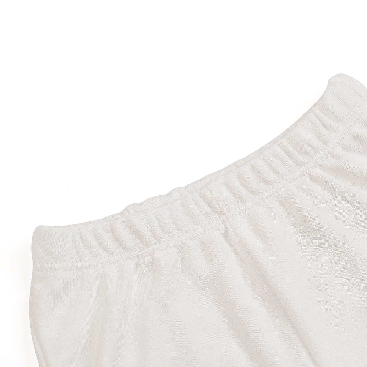 מארז 3 רגליות אולימולי חלק יוניסקס 0-3 | Olimoli Baby Leggings 3 PCS
