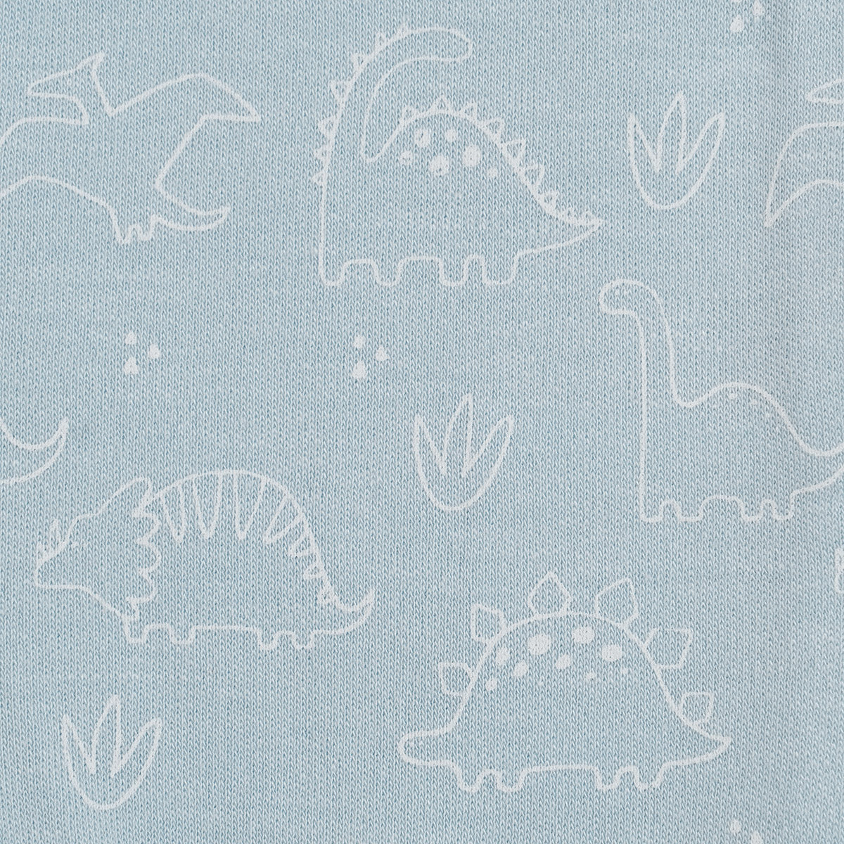 מארז זוג רגליות אולימולי מודפס בנים NB | Olimoli Baby Leggings 2 PCS