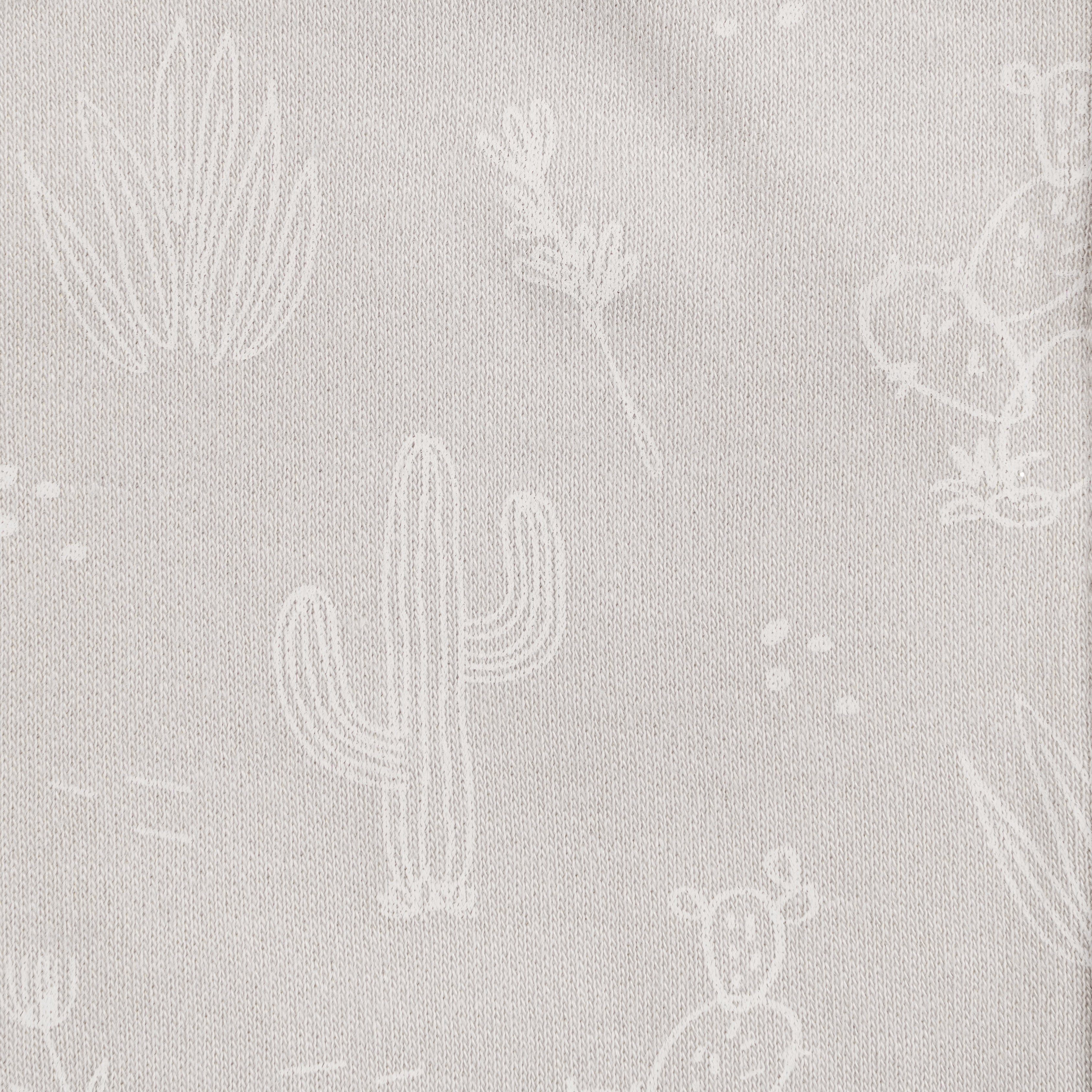 מארז זוג בגדי גוף אולימולי מודפס יוניסקס NB | Olimoli Baby Body Suit 2 PCS