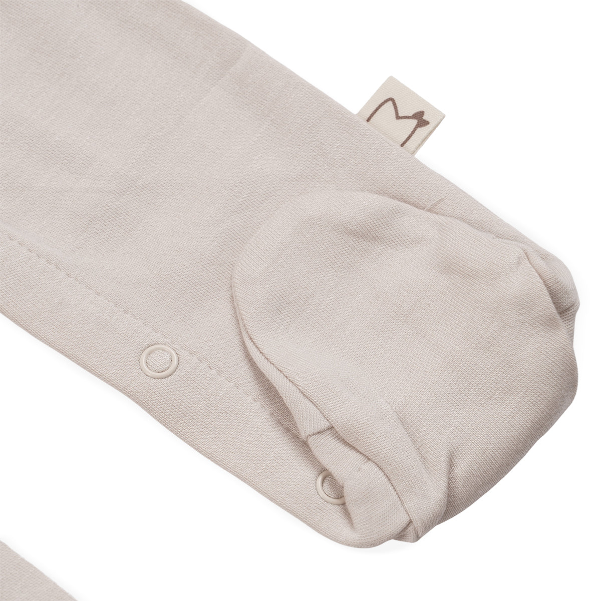 מארז זוג אוברולים אולימולי מודפס בנים 0-3 | Olimoli Baby Coverall 2 PCS