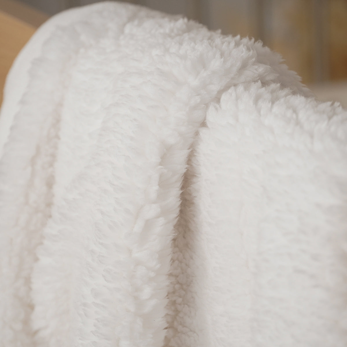 שמיכת פליז אולימולי ליין דלעת | Olimoli Pumpkin Mood Brass Blanket 100X70 cm
