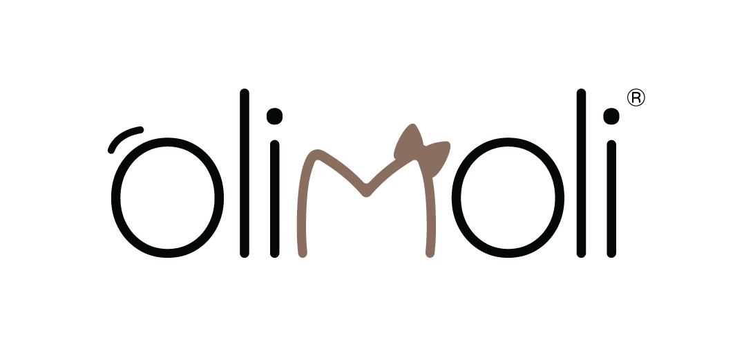 עגליס
