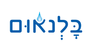 עגליס