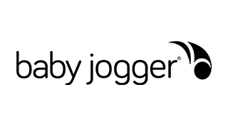עגליס