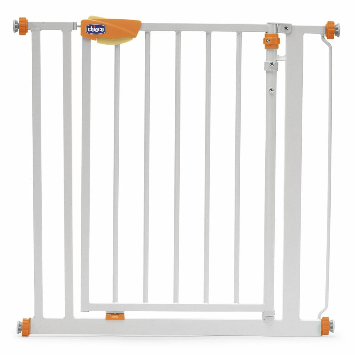 תוספת לשער בטיחות צ'יקו 7.2 ס״מ | Chicco Extension For Nightlight Safety Gate