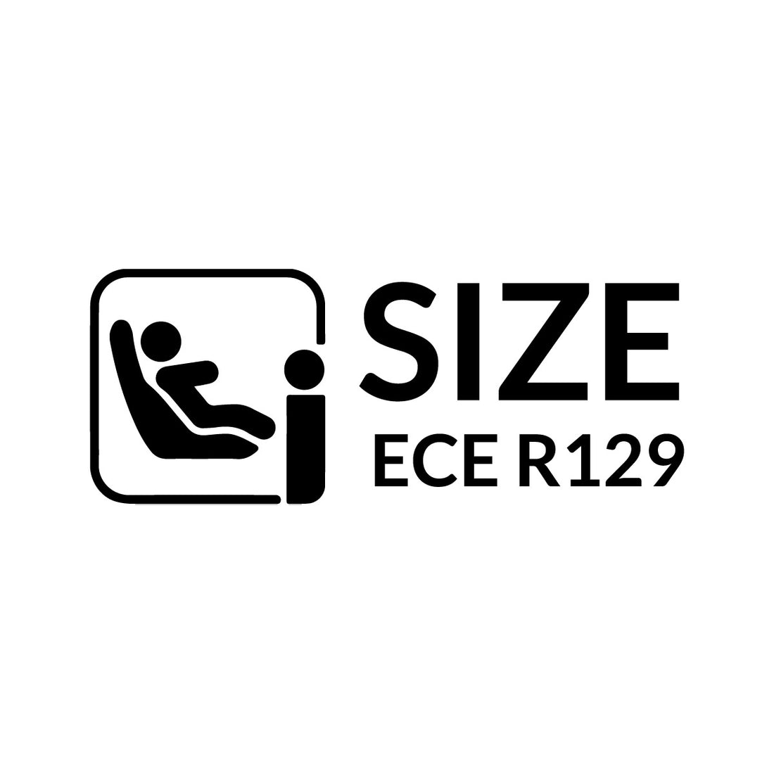 תקן i-Size