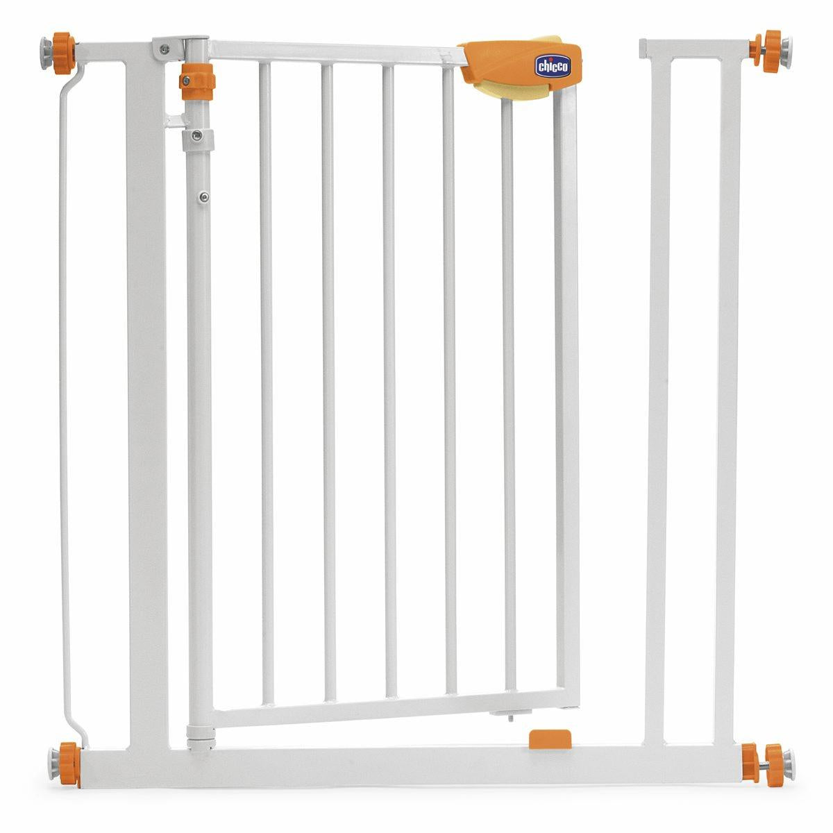 תוספת לשער בטיחות צ'יקו 7.2 ס״מ | Chicco Extension For Nightlight Safety Gate
