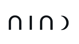 עגליס