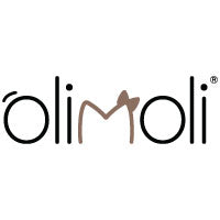 אולימולי - Olimoli