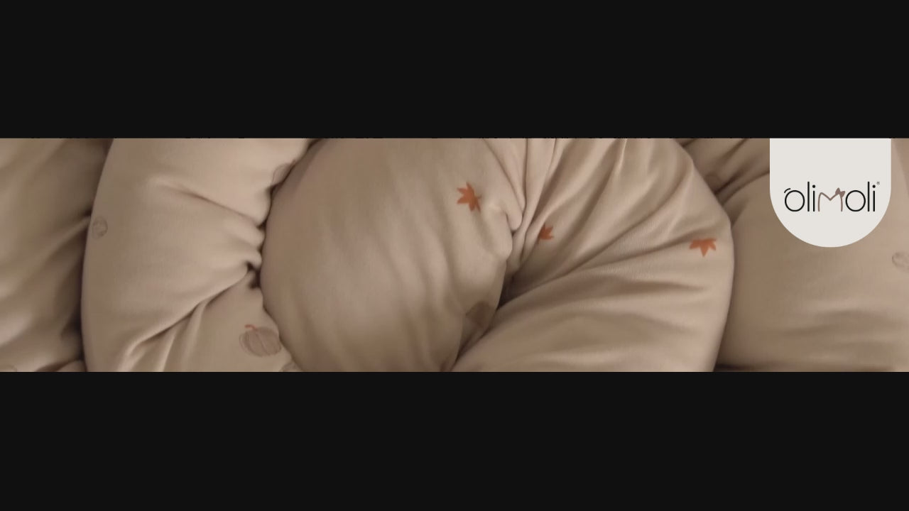 טעינת וידאו: 