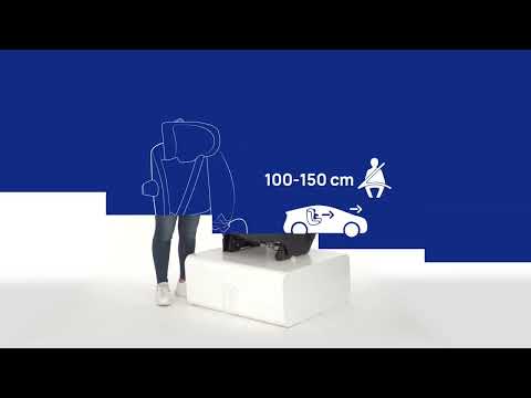 טעינת וידאו: 