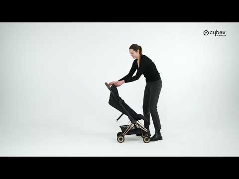 טעינת וידאו: 