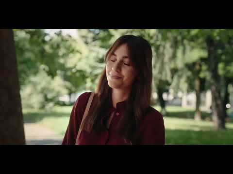 טעינת וידאו: 