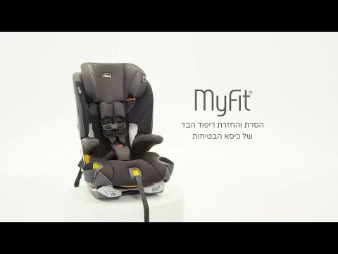 טעינת וידאו: 