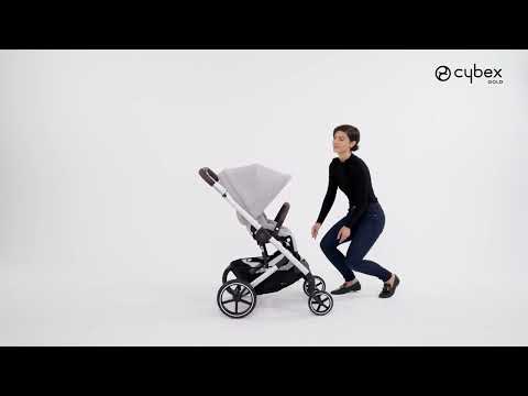טעינת וידאו: 