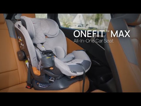 טעינת וידאו: 