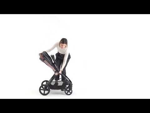 טעינת וידאו: 