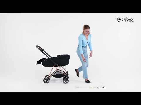 טעינת וידאו: 