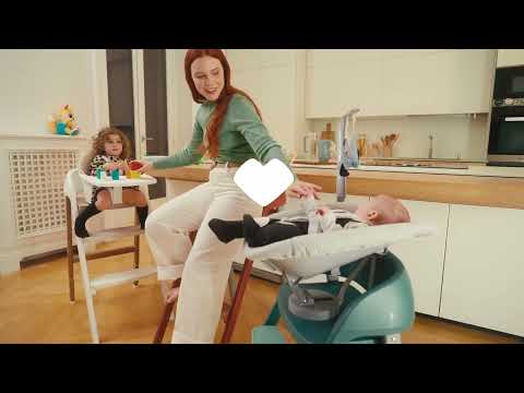 טעינת וידאו: 
