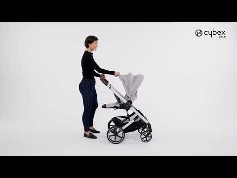 טעינת וידאו: 