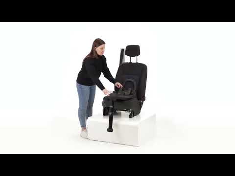 טעינת וידאו: 