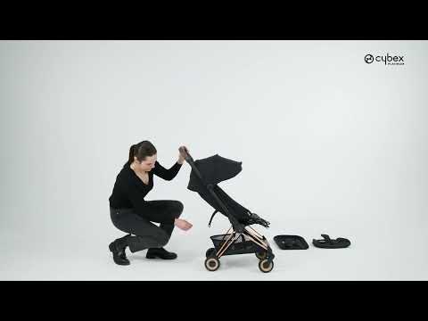 טעינת וידאו: 