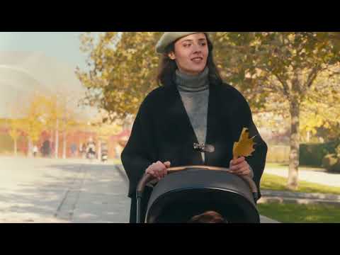 טעינת וידאו: 