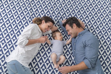 הורים בפעם הראשונה? דברים שחייבים לדעת…