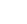 heart-shape-outline_copy