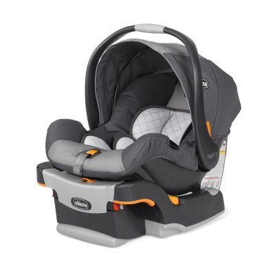 סלקל + בסיס קיפיט 30 – KeyFit® 30
