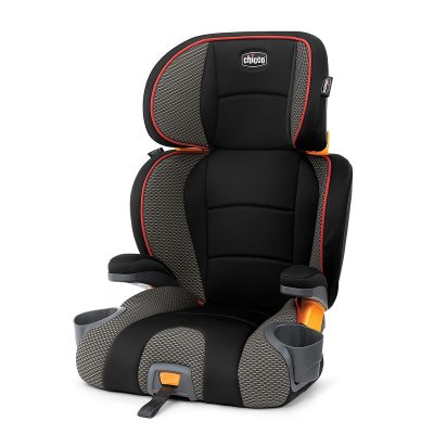בוסטר קידפיט – KidFit