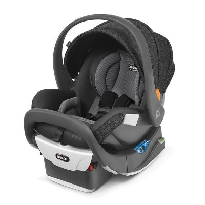 סלקל + בסיס פיט 2 – ®Fit2