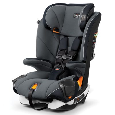 כיסא בטיחות מיי פיט – ™MyFit