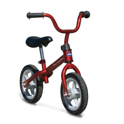 אופני איזון – Balance Bike
