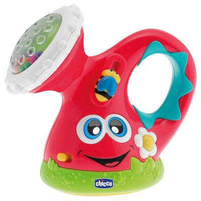 מזלף השקייה Baby Garden