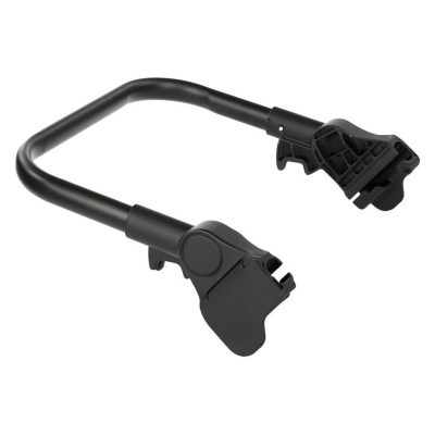 מתאם סל קל קייפיט לעגלת מינימו 2 – Keyfit Adaptor For Miinimo 2