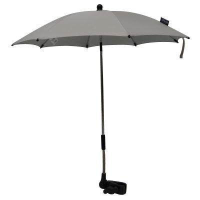 שמשייה אוניברסלית – Sun Parasol