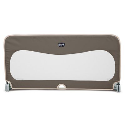 מגן מיטה – Bed Guard 95 cm