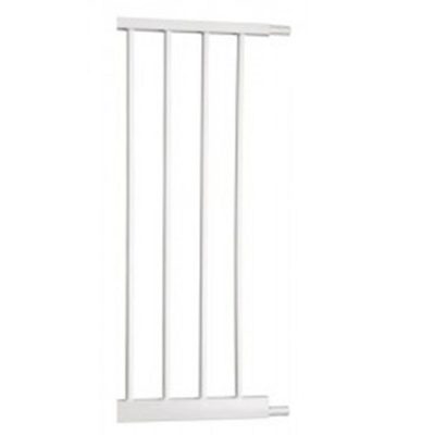 תוספת לשער בטיחות – Extension For Nightlight Safety Gate