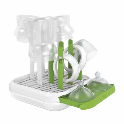 מייבש בקבוקים – Feeding Bottle Drainer
