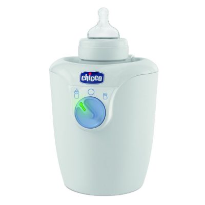 מחמם בקבוקים ביתי – Home Bottle Warmer