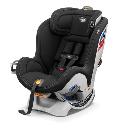 כיסא בטיחות נקסטפיט ספורט – NextFit Sport