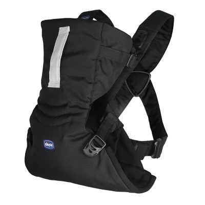 מנשא חזה איזי פיט – EasyFit
