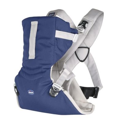 מנשא חזה איזי פיט – EasyFit