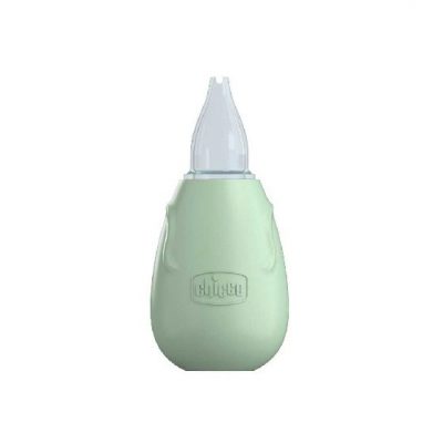 שואב רירית אספירטור – Nasal Aspirator