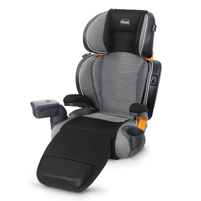 בוסטר קידפיט זיפ אייר – Kidfit Zip Air