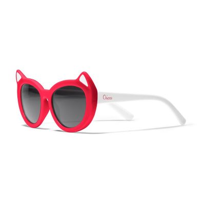 משקפי שמש לילדים – Sunglasses +36M