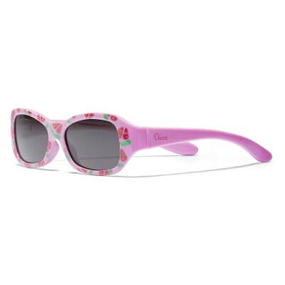 משקפי שמש לילדים – Sunglasses +12M