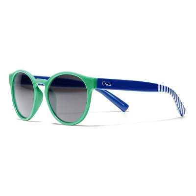 משקפי שמש לילדים – Sunglasses +36M
