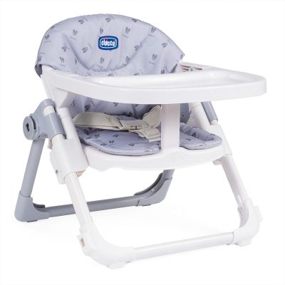 מושב הגבהה צ’רי – Chairy